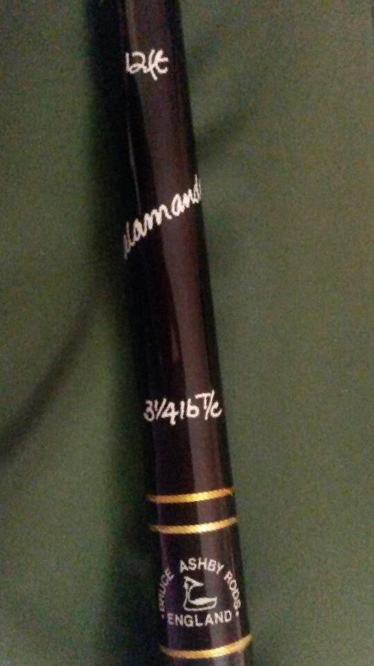 diverse - 2014-02-06-130237.jpg